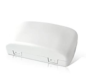 Tech Accessories Drivers Techtouch Fixed output Driver Tech Accessories Drivers Techtouch Fixed output Driver